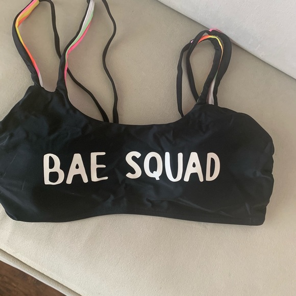 Bikini Top - Picture 2 of 3